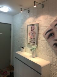 -子媛秀苑半永久定妆