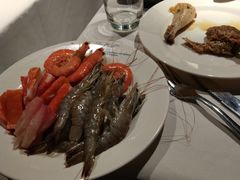 -星伦多 自助料理(圆融店)