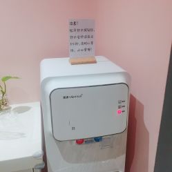 -德加芭蕾·舞蹈培训