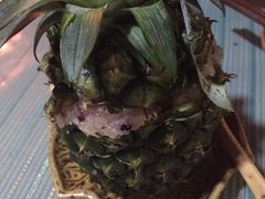 -纳兰傣雀傣味餐厅