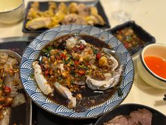 -合记汕头牛肉店(嘉禾路店)