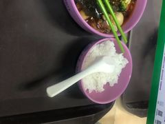 -清华大学-清芬园