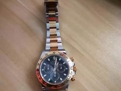 -沐渔二手奢侈品黄金手表包包回收·中古店(广州塔店)