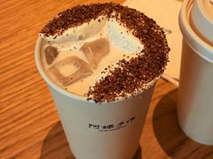 -阿嬷手作(南宁百盛印象城店)