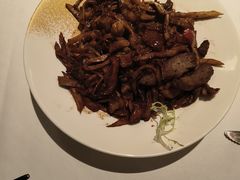 -Aqua Oasis 水天堂(相城天虹商场店)