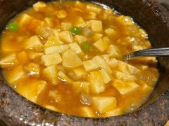 -绿茶餐厅(汇悦大融城店)