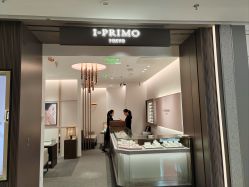 -I-PRIMO(深圳万象城店)