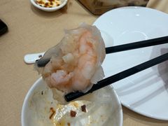 雍雅虾饺皇-雍苑(创润大厦店)