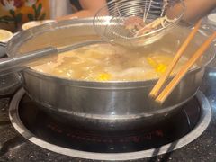 -尚合里潮汕牛肉火锅(海沧店)
