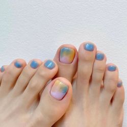 -悦指间美甲美睫