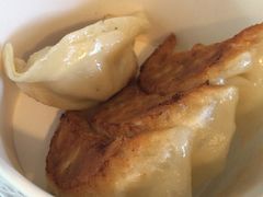 -父二代辣肉面·盖饭