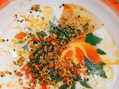 -鸿姐老火锅(疁城新天地店)