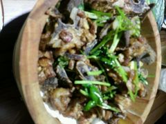 android_upload_pic-小肥猫餐厅(海宁万朵城店)