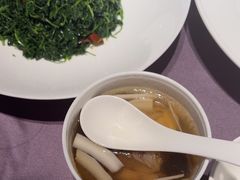 -徐记海鲜(曲江南湖店)