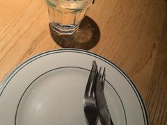 -O'eat Blossom&Pelican(深圳首店)
