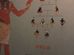 -浙江西湖美术馆