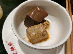 -吴记老锅底麻辣火锅(福州路店)