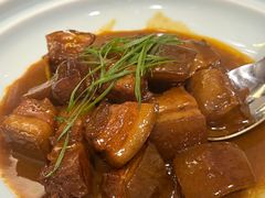 -西安西藏大厦开元名都大酒店·四季轩中餐厅