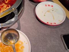 -蜀滋香鲜鱼美蛙火锅(339店)