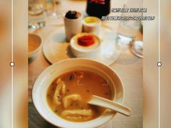 -三利音·浦之舟(滨江大道店)