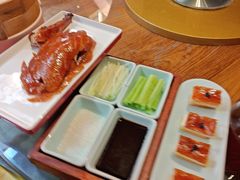 -那家山城(顺义店)