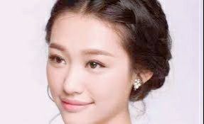 -SKINIST丽铂医疗美容