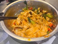 -玲玲面屋