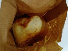 -牛煎里牛肉煎包淮南牛肉汤(广东路店)