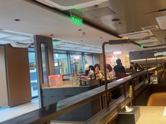 -潇湘阁(汉光百货店)