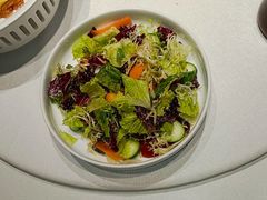 -食悦江南·淮扬菜·烤鸭(亚运村·惠新店)