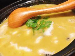 -九锅一堂酸菜鱼(新南凯德直营店)