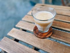 -Home Cafe(水榭春天店)