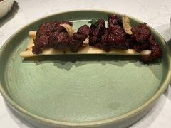 -南京路步行街