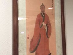 -中国中医科学院西苑医院(本部)