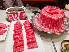 -豆捞坊(金桥店)