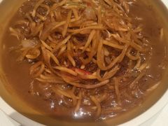 -贝勒爷·酥不腻烤鸭