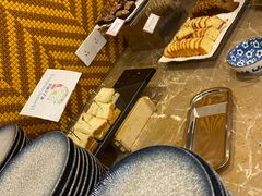 -无锡日航饭店