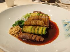-口味堂(惠济路店)