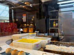 -陶陶居酒家(SM二期购物广场店)