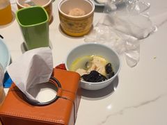 -水之梦(黄浦店)