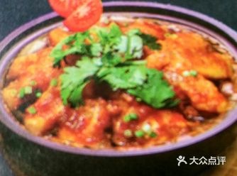 辣舞么么鱼益田新店开业啦。7月31日前鱼锅特价9