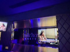 -温莎KTV(国贸店)