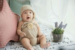 点击看大图 -DORA kids 朵拉儿童摄影花园店