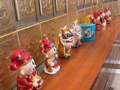 -上海神旺大酒店