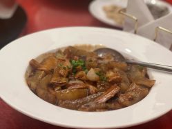 -无锡君来洲际酒店·宴会厅