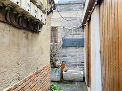 -汤厨(五道营店)