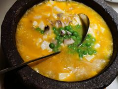 -新发现(苏州中心商场店)