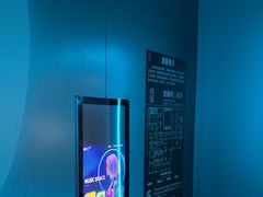 -凡花主题KTV(天虹店)