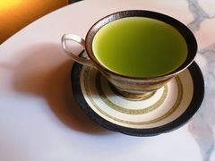 -Rechill Cafe(工体店)