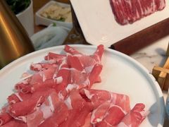 -聚宝源(潞城店)